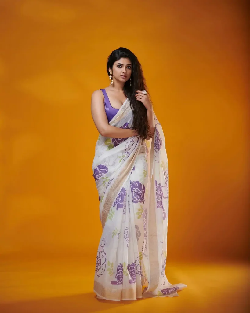 Actor Facts, ActorFacts, Pragna Nagra Onam saree photos, Pragna Nagra hot look, Pragna Nagra latest photoshoot, Pragna Nagra saree images, Telugu actress Pragna Nagra, Pragna Nagra festive look, Pragna Nagra Kerala saree look, Pragna Nagra traditional saree photos, Pragna Nagra viral photos, Pragna Nagra Onam dress images, Pragna Nagra hot saree pics, Pragna Nagra elegant look, Pragna Nagra fans collection, Pragna Nagra trending saree photos, Pragna Nagra latest hot look, Pragna Nagra Onam celebration photos, Pragna Nagra in saree 2025, Pragna Nagra glamorous avatar, Pragna Nagra latest Instagram look, Pragna Nagra saree fashion shoot