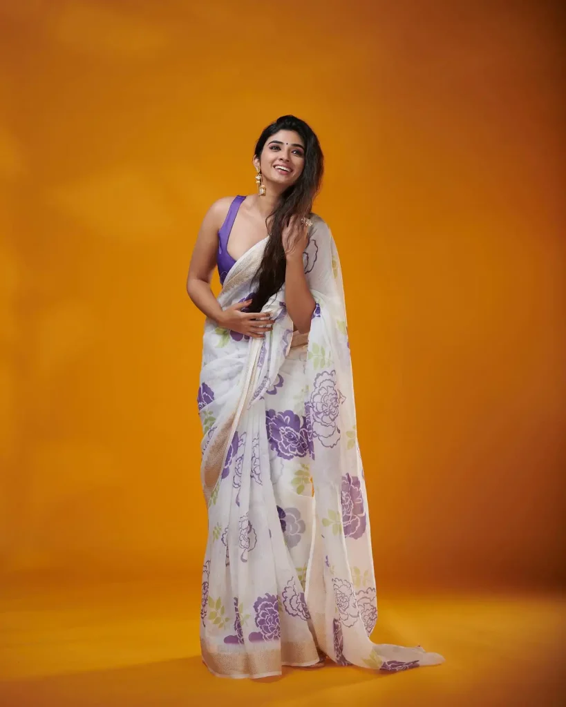 Actor Facts, ActorFacts, Pragna Nagra Onam saree photos, Pragna Nagra hot look, Pragna Nagra latest photoshoot, Pragna Nagra saree images, Telugu actress Pragna Nagra, Pragna Nagra festive look, Pragna Nagra Kerala saree look, Pragna Nagra traditional saree photos, Pragna Nagra viral photos, Pragna Nagra Onam dress images, Pragna Nagra hot saree pics, Pragna Nagra elegant look, Pragna Nagra fans collection, Pragna Nagra trending saree photos, Pragna Nagra latest hot look, Pragna Nagra Onam celebration photos, Pragna Nagra in saree 2025, Pragna Nagra glamorous avatar, Pragna Nagra latest Instagram look, Pragna Nagra saree fashion shoot