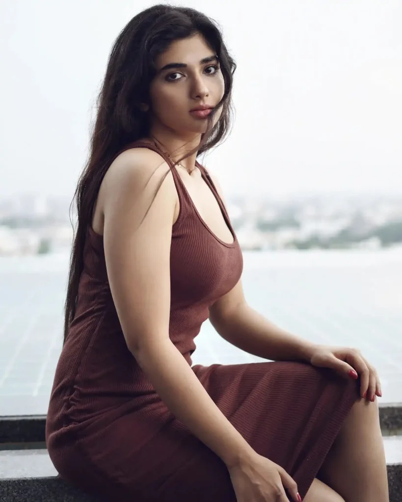 Actor Facts, ActorFacts, Pragna Nagra modern look, Pragna Nagra stylish photos, Pragna Nagra latest look, Pragna Nagra hot images, Pragna Nagra fashion photoshoot, actress Pragna Nagra new look, Pragna Nagra western dress photos, Pragna Nagra trendy pics, Pragna Nagra HD wallpapers, Pragna Nagra casual look, Telugu actress Pragna Nagra, Pragna Nagra photos 2025, Pragna Nagra viral pictures, Pragna Nagra latest avatar, Pragna Nagra fashionista photos, Pragna Nagra glamorous look, Pragna Nagra photo gallery, Pragna Nagra Instagram latest, Pragna Nagra style files, Pragna Nagra actress pics