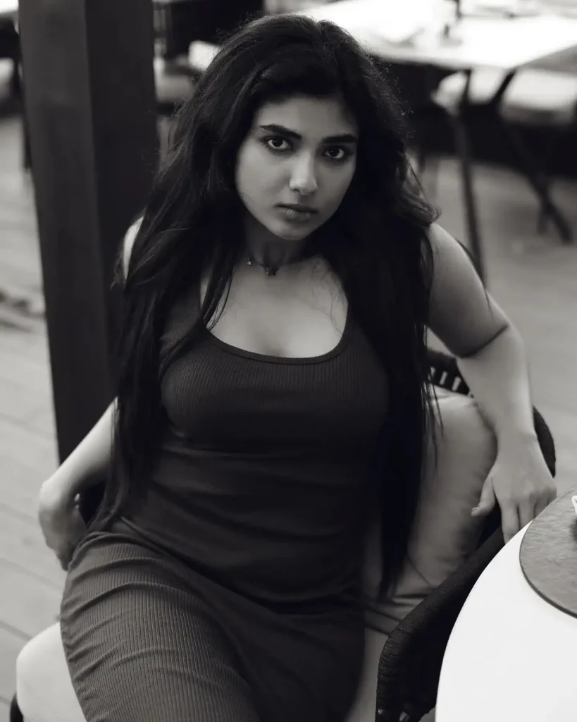 Actor Facts, ActorFacts, Pragna Nagra modern look, Pragna Nagra stylish photos, Pragna Nagra latest look, Pragna Nagra hot images, Pragna Nagra fashion photoshoot, actress Pragna Nagra new look, Pragna Nagra western dress photos, Pragna Nagra trendy pics, Pragna Nagra HD wallpapers, Pragna Nagra casual look, Telugu actress Pragna Nagra, Pragna Nagra photos 2025, Pragna Nagra viral pictures, Pragna Nagra latest avatar, Pragna Nagra fashionista photos, Pragna Nagra glamorous look, Pragna Nagra photo gallery, Pragna Nagra Instagram latest, Pragna Nagra style files, Pragna Nagra actress pics