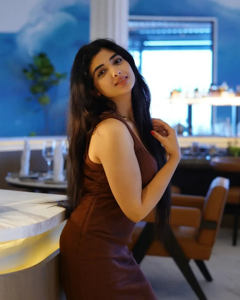 Actor Facts, ActorFacts, Pragna Nagra modern look, Pragna Nagra stylish photos, Pragna Nagra latest look, Pragna Nagra hot images, Pragna Nagra fashion photoshoot, actress Pragna Nagra new look, Pragna Nagra western dress photos, Pragna Nagra trendy pics, Pragna Nagra HD wallpapers, Pragna Nagra casual look, Telugu actress Pragna Nagra, Pragna Nagra photos 2025, Pragna Nagra viral pictures, Pragna Nagra latest avatar, Pragna Nagra fashionista photos, Pragna Nagra glamorous look, Pragna Nagra photo gallery, Pragna Nagra Instagram latest, Pragna Nagra style files, Pragna Nagra actress pics