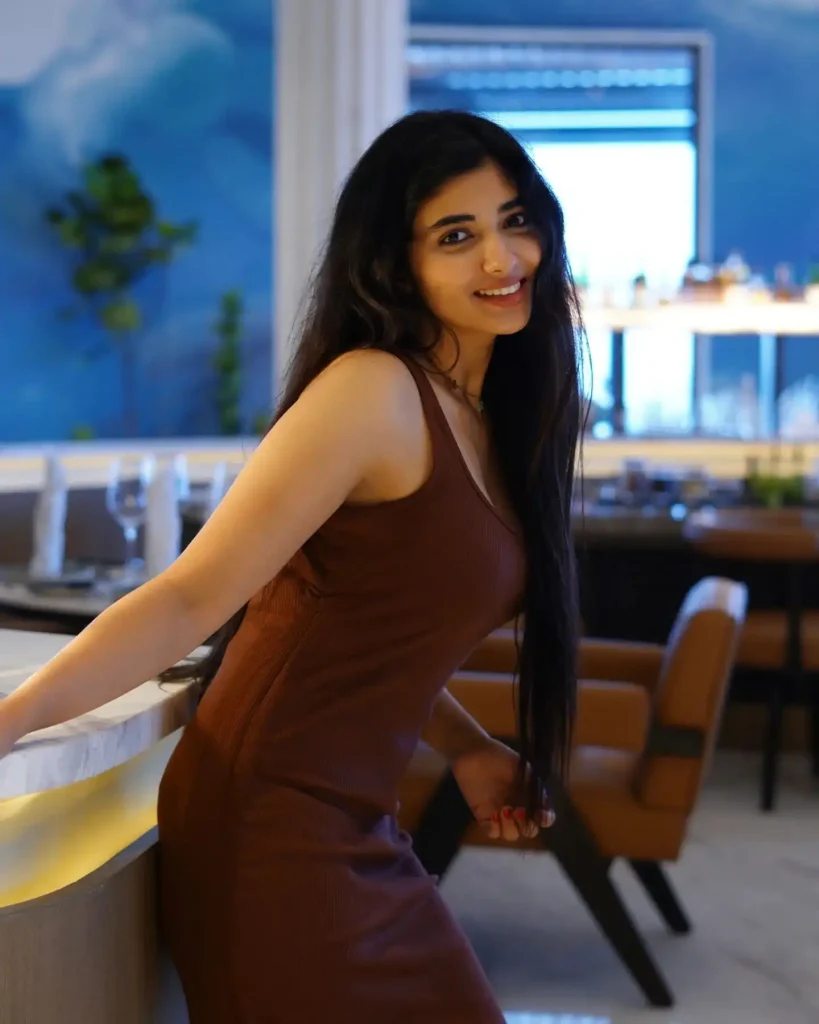 Actor Facts, ActorFacts, Pragna Nagra modern look, Pragna Nagra stylish photos, Pragna Nagra latest look, Pragna Nagra hot images, Pragna Nagra fashion photoshoot, actress Pragna Nagra new look, Pragna Nagra western dress photos, Pragna Nagra trendy pics, Pragna Nagra HD wallpapers, Pragna Nagra casual look, Telugu actress Pragna Nagra, Pragna Nagra photos 2025, Pragna Nagra viral pictures, Pragna Nagra latest avatar, Pragna Nagra fashionista photos, Pragna Nagra glamorous look, Pragna Nagra photo gallery, Pragna Nagra Instagram latest, Pragna Nagra style files, Pragna Nagra actress pics
