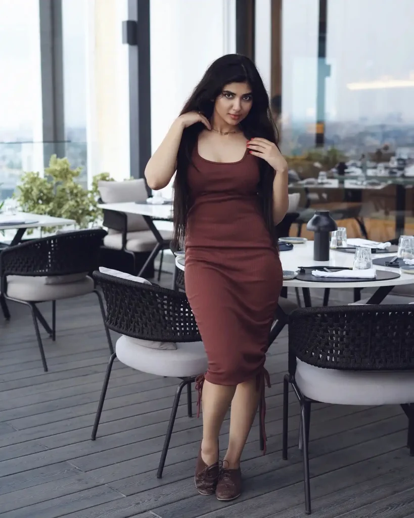 Actor Facts, ActorFacts, Pragna Nagra modern look, Pragna Nagra stylish photos, Pragna Nagra latest look, Pragna Nagra hot images, Pragna Nagra fashion photoshoot, actress Pragna Nagra new look, Pragna Nagra western dress photos, Pragna Nagra trendy pics, Pragna Nagra HD wallpapers, Pragna Nagra casual look, Telugu actress Pragna Nagra, Pragna Nagra photos 2025, Pragna Nagra viral pictures, Pragna Nagra latest avatar, Pragna Nagra fashionista photos, Pragna Nagra glamorous look, Pragna Nagra photo gallery, Pragna Nagra Instagram latest, Pragna Nagra style files, Pragna Nagra actress pics