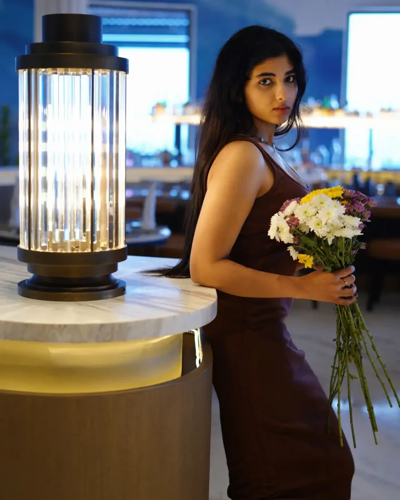 Actor Facts, ActorFacts, Pragna Nagra modern look, Pragna Nagra stylish photos, Pragna Nagra latest look, Pragna Nagra hot images, Pragna Nagra fashion photoshoot, actress Pragna Nagra new look, Pragna Nagra western dress photos, Pragna Nagra trendy pics, Pragna Nagra HD wallpapers, Pragna Nagra casual look, Telugu actress Pragna Nagra, Pragna Nagra photos 2025, Pragna Nagra viral pictures, Pragna Nagra latest avatar, Pragna Nagra fashionista photos, Pragna Nagra glamorous look, Pragna Nagra photo gallery, Pragna Nagra Instagram latest, Pragna Nagra style files, Pragna Nagra actress pics