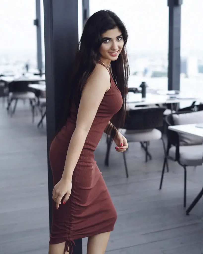 Actor Facts, ActorFacts, Pragna Nagra modern look, Pragna Nagra stylish photos, Pragna Nagra latest look, Pragna Nagra hot images, Pragna Nagra fashion photoshoot, actress Pragna Nagra new look, Pragna Nagra western dress photos, Pragna Nagra trendy pics, Pragna Nagra HD wallpapers, Pragna Nagra casual look, Telugu actress Pragna Nagra, Pragna Nagra photos 2025, Pragna Nagra viral pictures, Pragna Nagra latest avatar, Pragna Nagra fashionista photos, Pragna Nagra glamorous look, Pragna Nagra photo gallery, Pragna Nagra Instagram latest, Pragna Nagra style files, Pragna Nagra actress pics