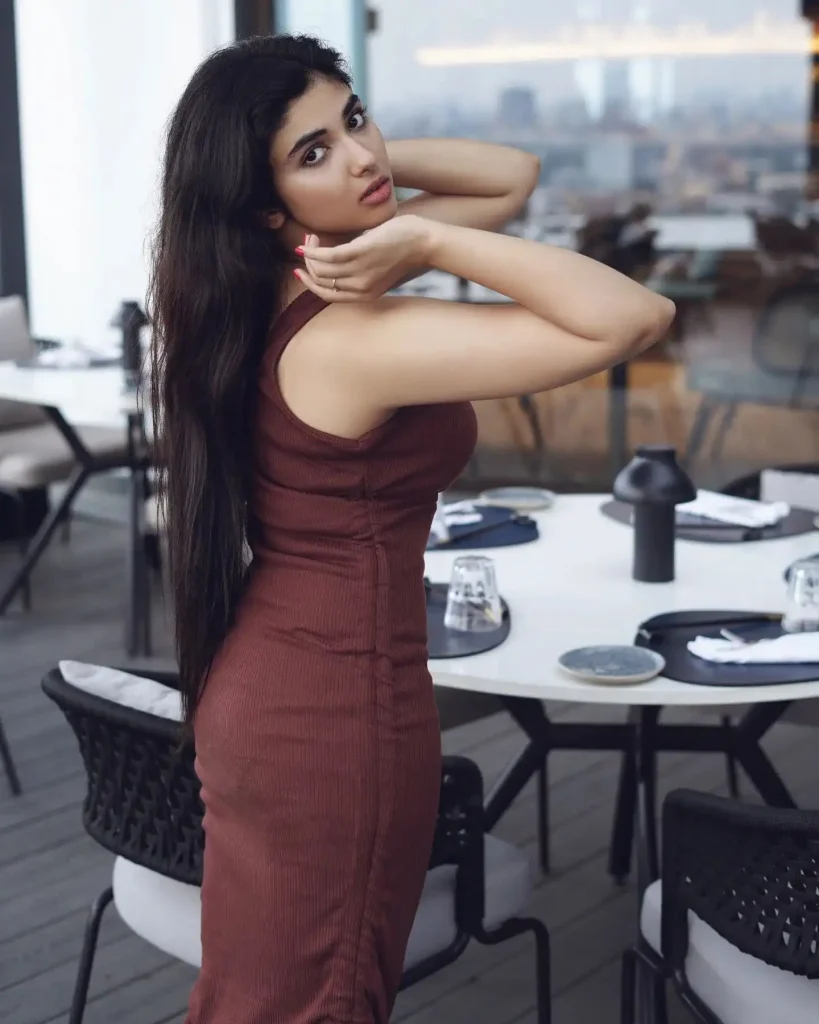 Actor Facts, ActorFacts, Pragna Nagra modern look, Pragna Nagra stylish photos, Pragna Nagra latest look, Pragna Nagra hot images, Pragna Nagra fashion photoshoot, actress Pragna Nagra new look, Pragna Nagra western dress photos, Pragna Nagra trendy pics, Pragna Nagra HD wallpapers, Pragna Nagra casual look, Telugu actress Pragna Nagra, Pragna Nagra photos 2025, Pragna Nagra viral pictures, Pragna Nagra latest avatar, Pragna Nagra fashionista photos, Pragna Nagra glamorous look, Pragna Nagra photo gallery, Pragna Nagra Instagram latest, Pragna Nagra style files, Pragna Nagra actress pics