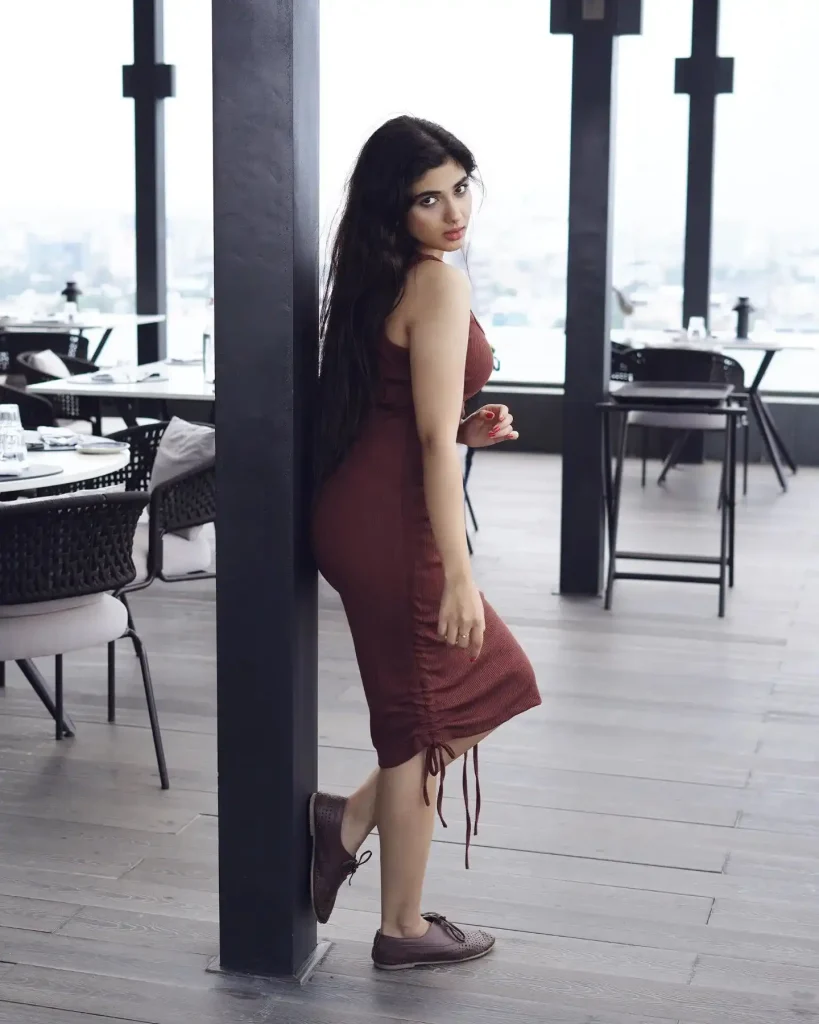 Actor Facts, ActorFacts, Pragna Nagra modern look, Pragna Nagra stylish photos, Pragna Nagra latest look, Pragna Nagra hot images, Pragna Nagra fashion photoshoot, actress Pragna Nagra new look, Pragna Nagra western dress photos, Pragna Nagra trendy pics, Pragna Nagra HD wallpapers, Pragna Nagra casual look, Telugu actress Pragna Nagra, Pragna Nagra photos 2025, Pragna Nagra viral pictures, Pragna Nagra latest avatar, Pragna Nagra fashionista photos, Pragna Nagra glamorous look, Pragna Nagra photo gallery, Pragna Nagra Instagram latest, Pragna Nagra style files, Pragna Nagra actress pics