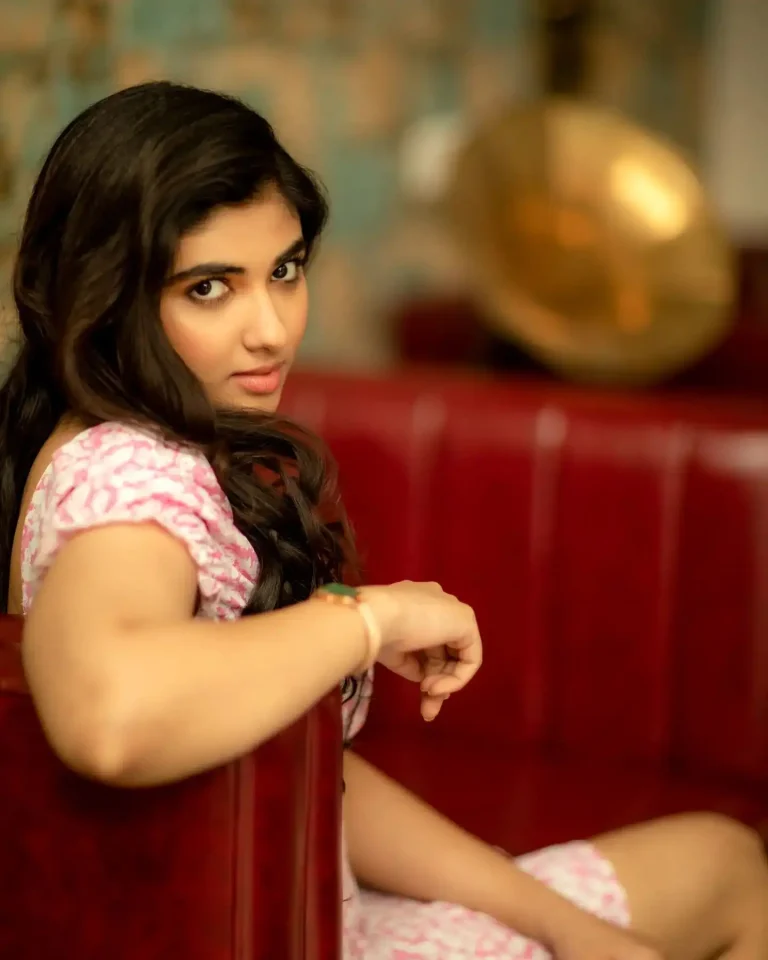 ActorFacts, Actor Facts, Pragya Nagra hot photos, Pragya Nagra thigh show, Pragya Nagra bold photoshoot, Pragya Nagra glamorous pics, Pragya Nagra sizzling looks, Pragya Nagra latest viral photos, Pragya Nagra trending images, Pragya Nagra South actress hot pics, Pragya Nagra bold thigh-high look, Pragya Nagra hot avatar, Pragya Nagra HD wallpapers, Pragya Nagra actress bold pics, Pragya Nagra Instagram photos, Pragya Nagra fans images, Pragya Nagra sexy fashion shoot, Pragya Nagra viral trending photos, Pragya Nagra hot outfit images, Pragya Nagra latest photoshoot, Pragya Nagra Actress ActorFacts, Pragya Nagra glamorous viral photos