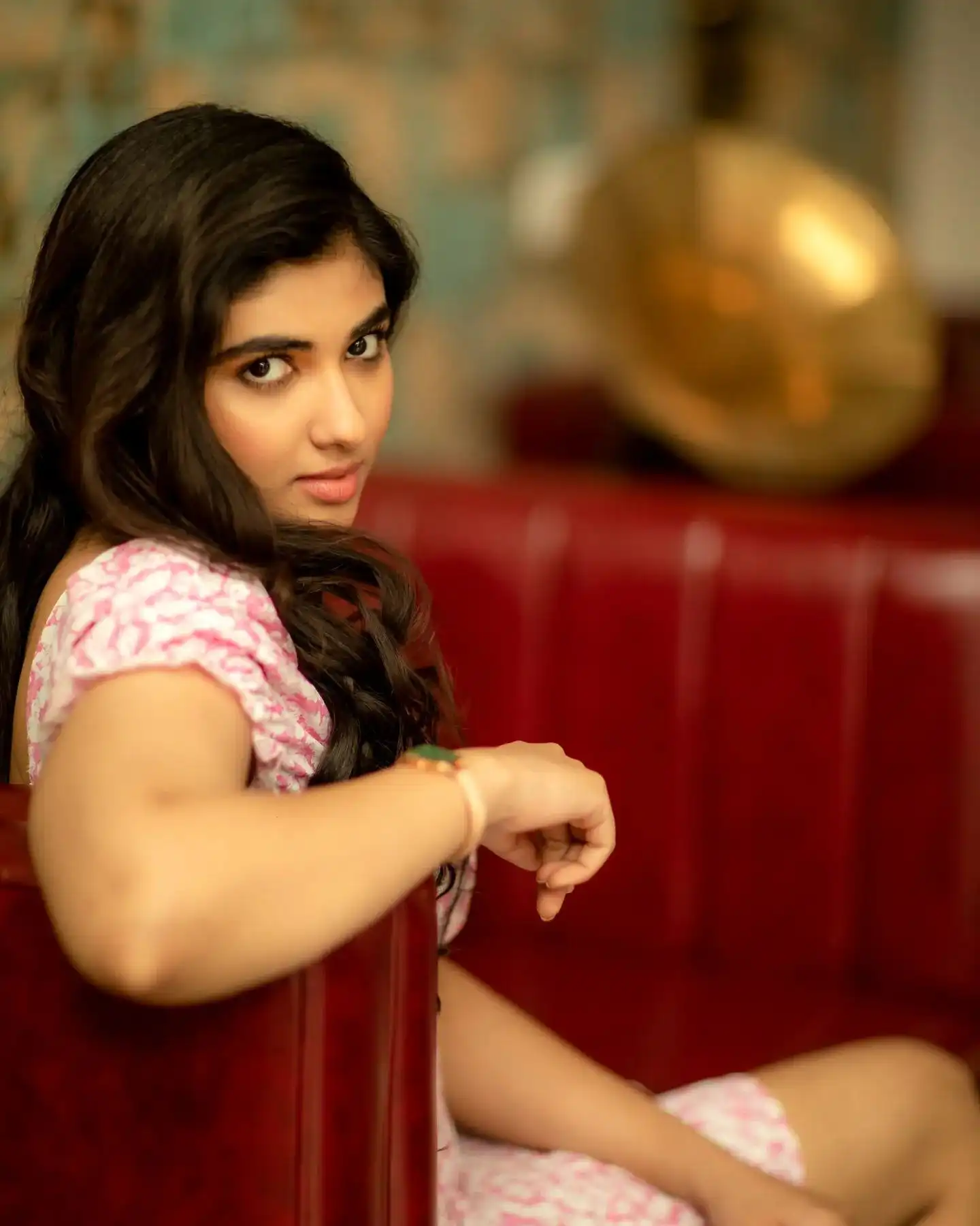 ActorFacts, Actor Facts, Pragya Nagra hot photos, Pragya Nagra thigh show, Pragya Nagra bold photoshoot, Pragya Nagra glamorous pics, Pragya Nagra sizzling looks, Pragya Nagra latest viral photos, Pragya Nagra trending images, Pragya Nagra South actress hot pics, Pragya Nagra bold thigh-high look, Pragya Nagra hot avatar, Pragya Nagra HD wallpapers, Pragya Nagra actress bold pics, Pragya Nagra Instagram photos, Pragya Nagra fans images, Pragya Nagra sexy fashion shoot, Pragya Nagra viral trending photos, Pragya Nagra hot outfit images, Pragya Nagra latest photoshoot, Pragya Nagra Actress ActorFacts, Pragya Nagra glamorous viral photos