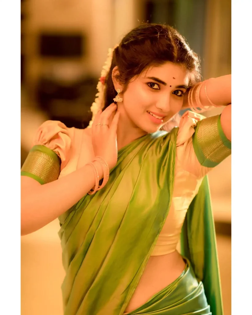 Actor Facts, ActorFacts, Pragya Nagra hot photos, Pragya Nagra half saree photos, Pragya Nagra bold photoshoot, Pragya Nagra glamorous look, Pragya Nagra trending photos, Pragya Nagra viral images, Pragya Nagra sizzling half saree look, Pragya Nagra latest photoshoot, Pragya Nagra actress images, Pragya Nagra South actress photos, Pragya Nagra HD wallpapers, Pragya Nagra Instagram pics, Pragya Nagra fans images, Pragya Nagra bold traditional photos, Pragya Nagra cultural look, Pragya Nagra new viral photos, Pragya Nagra hot avatar, Pragya Nagra traditional hot photos, Pragya Nagra Actress ActorFacts, Pragya Nagra latest half saree pics