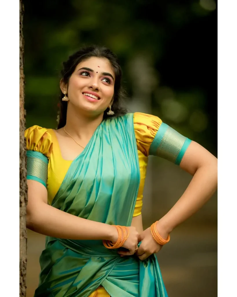 Actor Facts, ActorFacts, Pragya Nagra hot photos, Pragya Nagra half saree photos, Pragya Nagra bold photoshoot, Pragya Nagra glamorous look, Pragya Nagra trending photos, Pragya Nagra viral images, Pragya Nagra sizzling half saree look, Pragya Nagra latest photoshoot, Pragya Nagra actress images, Pragya Nagra South actress photos, Pragya Nagra HD wallpapers, Pragya Nagra Instagram pics, Pragya Nagra fans images, Pragya Nagra bold traditional photos, Pragya Nagra cultural look, Pragya Nagra new viral photos, Pragya Nagra hot avatar, Pragya Nagra traditional hot photos, Pragya Nagra Actress ActorFacts, Pragya Nagra latest half saree pics