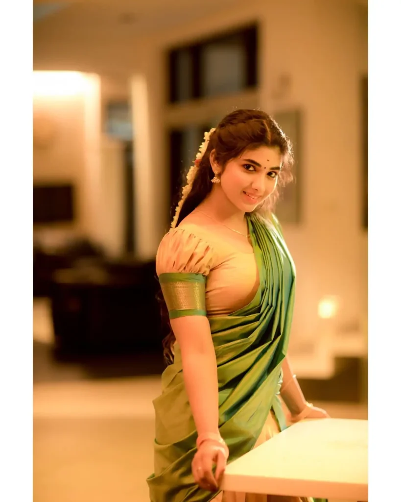 Actor Facts, ActorFacts, Pragya Nagra hot photos, Pragya Nagra half saree photos, Pragya Nagra bold photoshoot, Pragya Nagra glamorous look, Pragya Nagra trending photos, Pragya Nagra viral images, Pragya Nagra sizzling half saree look, Pragya Nagra latest photoshoot, Pragya Nagra actress images, Pragya Nagra South actress photos, Pragya Nagra HD wallpapers, Pragya Nagra Instagram pics, Pragya Nagra fans images, Pragya Nagra bold traditional photos, Pragya Nagra cultural look, Pragya Nagra new viral photos, Pragya Nagra hot avatar, Pragya Nagra traditional hot photos, Pragya Nagra Actress ActorFacts, Pragya Nagra latest half saree pics