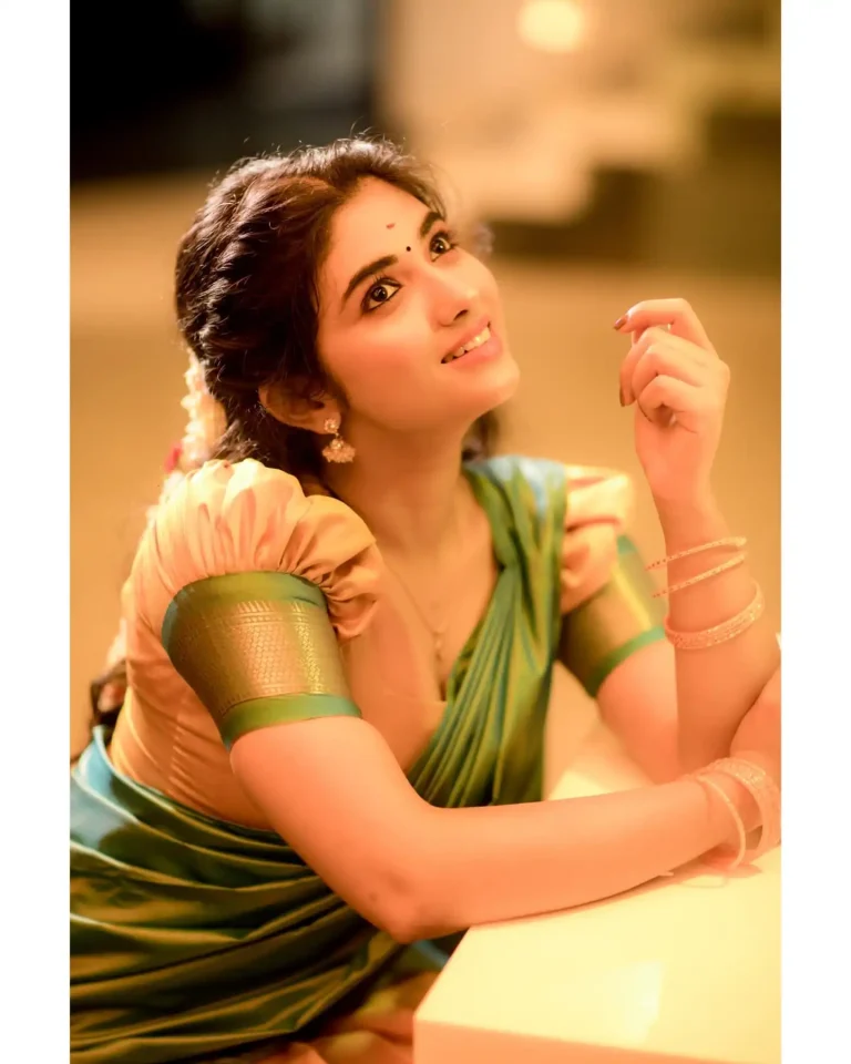 Actor Facts, ActorFacts, Pragya Nagra hot photos, Pragya Nagra half saree photos, Pragya Nagra bold photoshoot, Pragya Nagra glamorous look, Pragya Nagra trending photos, Pragya Nagra viral images, Pragya Nagra sizzling half saree look, Pragya Nagra latest photoshoot, Pragya Nagra actress images, Pragya Nagra South actress photos, Pragya Nagra HD wallpapers, Pragya Nagra Instagram pics, Pragya Nagra fans images, Pragya Nagra bold traditional photos, Pragya Nagra cultural look, Pragya Nagra new viral photos, Pragya Nagra hot avatar, Pragya Nagra traditional hot photos, Pragya Nagra Actress ActorFacts, Pragya Nagra latest half saree pics