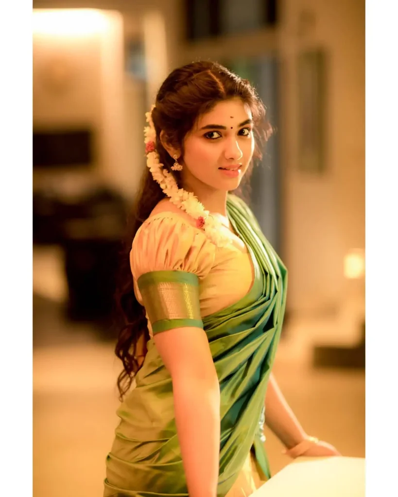 Actor Facts, ActorFacts, Pragya Nagra hot photos, Pragya Nagra half saree photos, Pragya Nagra bold photoshoot, Pragya Nagra glamorous look, Pragya Nagra trending photos, Pragya Nagra viral images, Pragya Nagra sizzling half saree look, Pragya Nagra latest photoshoot, Pragya Nagra actress images, Pragya Nagra South actress photos, Pragya Nagra HD wallpapers, Pragya Nagra Instagram pics, Pragya Nagra fans images, Pragya Nagra bold traditional photos, Pragya Nagra cultural look, Pragya Nagra new viral photos, Pragya Nagra hot avatar, Pragya Nagra traditional hot photos, Pragya Nagra Actress ActorFacts, Pragya Nagra latest half saree pics