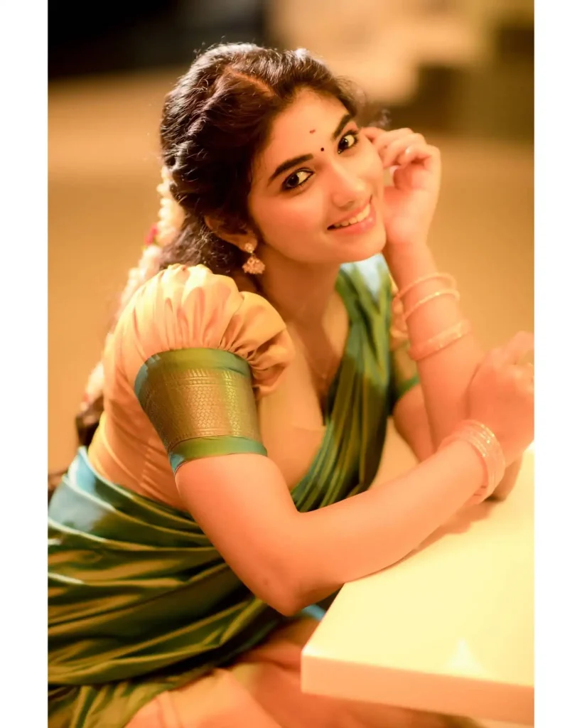 Actor Facts, ActorFacts, Pragya Nagra hot photos, Pragya Nagra half saree photos, Pragya Nagra bold photoshoot, Pragya Nagra glamorous look, Pragya Nagra trending photos, Pragya Nagra viral images, Pragya Nagra sizzling half saree look, Pragya Nagra latest photoshoot, Pragya Nagra actress images, Pragya Nagra South actress photos, Pragya Nagra HD wallpapers, Pragya Nagra Instagram pics, Pragya Nagra fans images, Pragya Nagra bold traditional photos, Pragya Nagra cultural look, Pragya Nagra new viral photos, Pragya Nagra hot avatar, Pragya Nagra traditional hot photos, Pragya Nagra Actress ActorFacts, Pragya Nagra latest half saree pics