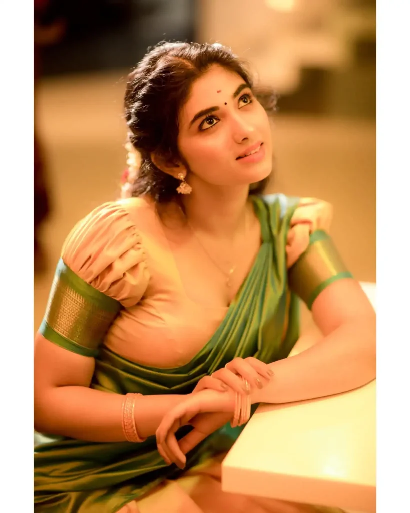 Actor Facts, ActorFacts, Pragya Nagra hot photos, Pragya Nagra half saree photos, Pragya Nagra bold photoshoot, Pragya Nagra glamorous look, Pragya Nagra trending photos, Pragya Nagra viral images, Pragya Nagra sizzling half saree look, Pragya Nagra latest photoshoot, Pragya Nagra actress images, Pragya Nagra South actress photos, Pragya Nagra HD wallpapers, Pragya Nagra Instagram pics, Pragya Nagra fans images, Pragya Nagra bold traditional photos, Pragya Nagra cultural look, Pragya Nagra new viral photos, Pragya Nagra hot avatar, Pragya Nagra traditional hot photos, Pragya Nagra Actress ActorFacts, Pragya Nagra latest half saree pics