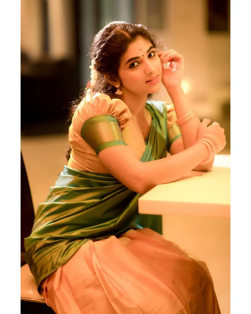 Actor Facts, ActorFacts, Pragya Nagra hot photos, Pragya Nagra half saree photos, Pragya Nagra bold photoshoot, Pragya Nagra glamorous look, Pragya Nagra trending photos, Pragya Nagra viral images, Pragya Nagra sizzling half saree look, Pragya Nagra latest photoshoot, Pragya Nagra actress images, Pragya Nagra South actress photos, Pragya Nagra HD wallpapers, Pragya Nagra Instagram pics, Pragya Nagra fans images, Pragya Nagra bold traditional photos, Pragya Nagra cultural look, Pragya Nagra new viral photos, Pragya Nagra hot avatar, Pragya Nagra traditional hot photos, Pragya Nagra Actress ActorFacts, Pragya Nagra latest half saree pics