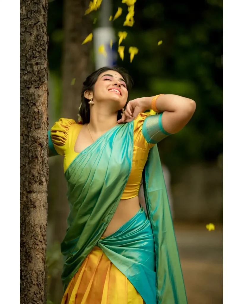 Actor Facts, ActorFacts, Pragya Nagra hot photos, Pragya Nagra half saree photos, Pragya Nagra bold photoshoot, Pragya Nagra glamorous look, Pragya Nagra trending photos, Pragya Nagra viral images, Pragya Nagra sizzling half saree look, Pragya Nagra latest photoshoot, Pragya Nagra actress images, Pragya Nagra South actress photos, Pragya Nagra HD wallpapers, Pragya Nagra Instagram pics, Pragya Nagra fans images, Pragya Nagra bold traditional photos, Pragya Nagra cultural look, Pragya Nagra new viral photos, Pragya Nagra hot avatar, Pragya Nagra traditional hot photos, Pragya Nagra Actress ActorFacts, Pragya Nagra latest half saree pics