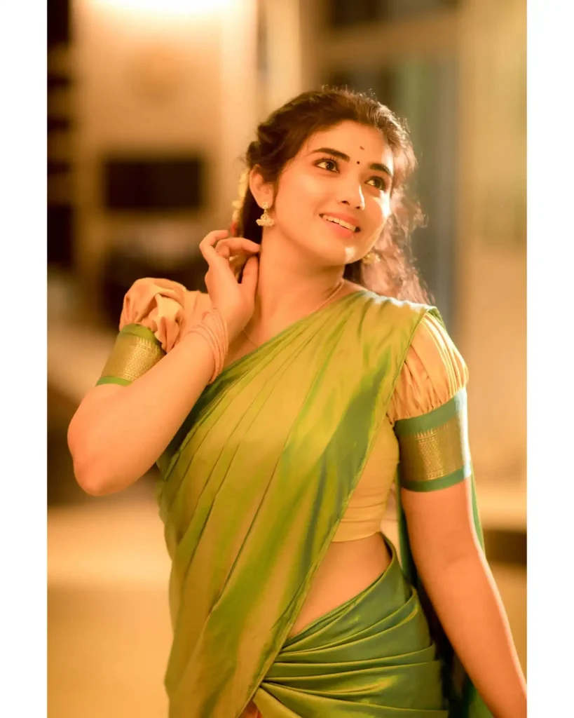 Actor Facts, ActorFacts, Pragya Nagra hot photos, Pragya Nagra half saree photos, Pragya Nagra bold photoshoot, Pragya Nagra glamorous look, Pragya Nagra trending photos, Pragya Nagra viral images, Pragya Nagra sizzling half saree look, Pragya Nagra latest photoshoot, Pragya Nagra actress images, Pragya Nagra South actress photos, Pragya Nagra HD wallpapers, Pragya Nagra Instagram pics, Pragya Nagra fans images, Pragya Nagra bold traditional photos, Pragya Nagra cultural look, Pragya Nagra new viral photos, Pragya Nagra hot avatar, Pragya Nagra traditional hot photos, Pragya Nagra Actress ActorFacts, Pragya Nagra latest half saree pics