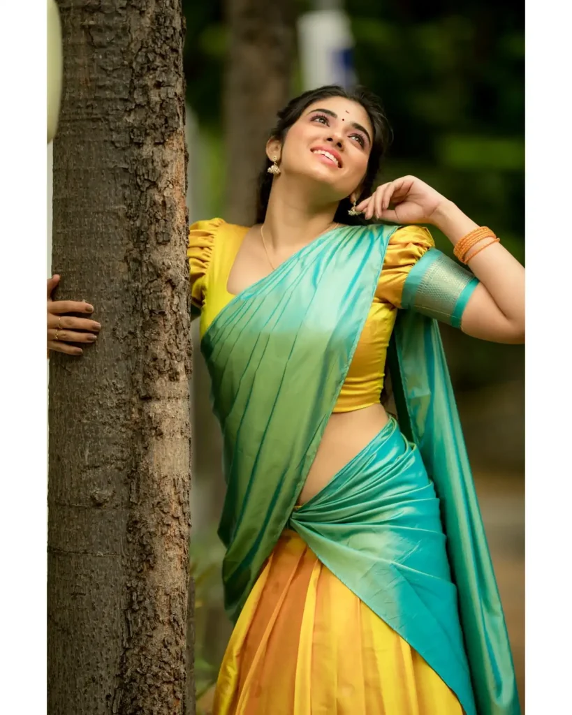Actor Facts, ActorFacts, Pragya Nagra hot photos, Pragya Nagra half saree photos, Pragya Nagra bold photoshoot, Pragya Nagra glamorous look, Pragya Nagra trending photos, Pragya Nagra viral images, Pragya Nagra sizzling half saree look, Pragya Nagra latest photoshoot, Pragya Nagra actress images, Pragya Nagra South actress photos, Pragya Nagra HD wallpapers, Pragya Nagra Instagram pics, Pragya Nagra fans images, Pragya Nagra bold traditional photos, Pragya Nagra cultural look, Pragya Nagra new viral photos, Pragya Nagra hot avatar, Pragya Nagra traditional hot photos, Pragya Nagra Actress ActorFacts, Pragya Nagra latest half saree pics