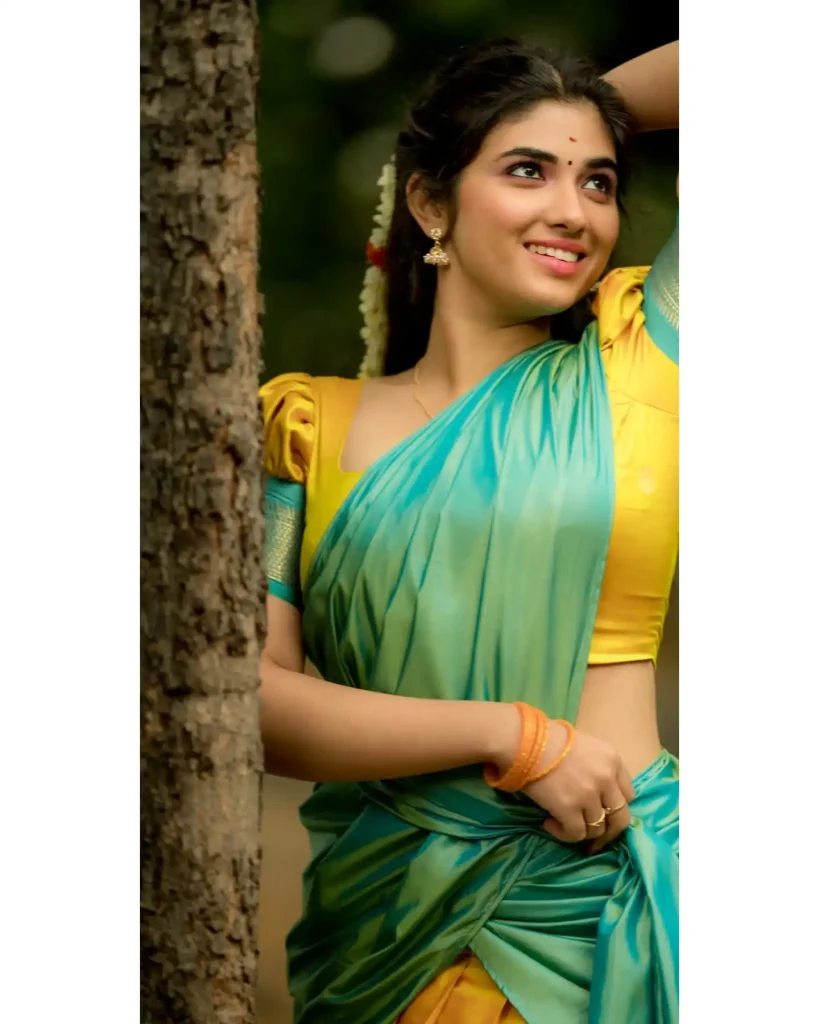 Actor Facts, ActorFacts, Pragya Nagra hot photos, Pragya Nagra half saree photos, Pragya Nagra bold photoshoot, Pragya Nagra glamorous look, Pragya Nagra trending photos, Pragya Nagra viral images, Pragya Nagra sizzling half saree look, Pragya Nagra latest photoshoot, Pragya Nagra actress images, Pragya Nagra South actress photos, Pragya Nagra HD wallpapers, Pragya Nagra Instagram pics, Pragya Nagra fans images, Pragya Nagra bold traditional photos, Pragya Nagra cultural look, Pragya Nagra new viral photos, Pragya Nagra hot avatar, Pragya Nagra traditional hot photos, Pragya Nagra Actress ActorFacts, Pragya Nagra latest half saree pics