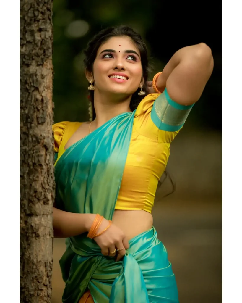 Actor Facts, ActorFacts, Pragya Nagra hot photos, Pragya Nagra half saree photos, Pragya Nagra bold photoshoot, Pragya Nagra glamorous look, Pragya Nagra trending photos, Pragya Nagra viral images, Pragya Nagra sizzling half saree look, Pragya Nagra latest photoshoot, Pragya Nagra actress images, Pragya Nagra South actress photos, Pragya Nagra HD wallpapers, Pragya Nagra Instagram pics, Pragya Nagra fans images, Pragya Nagra bold traditional photos, Pragya Nagra cultural look, Pragya Nagra new viral photos, Pragya Nagra hot avatar, Pragya Nagra traditional hot photos, Pragya Nagra Actress ActorFacts, Pragya Nagra latest half saree pics
