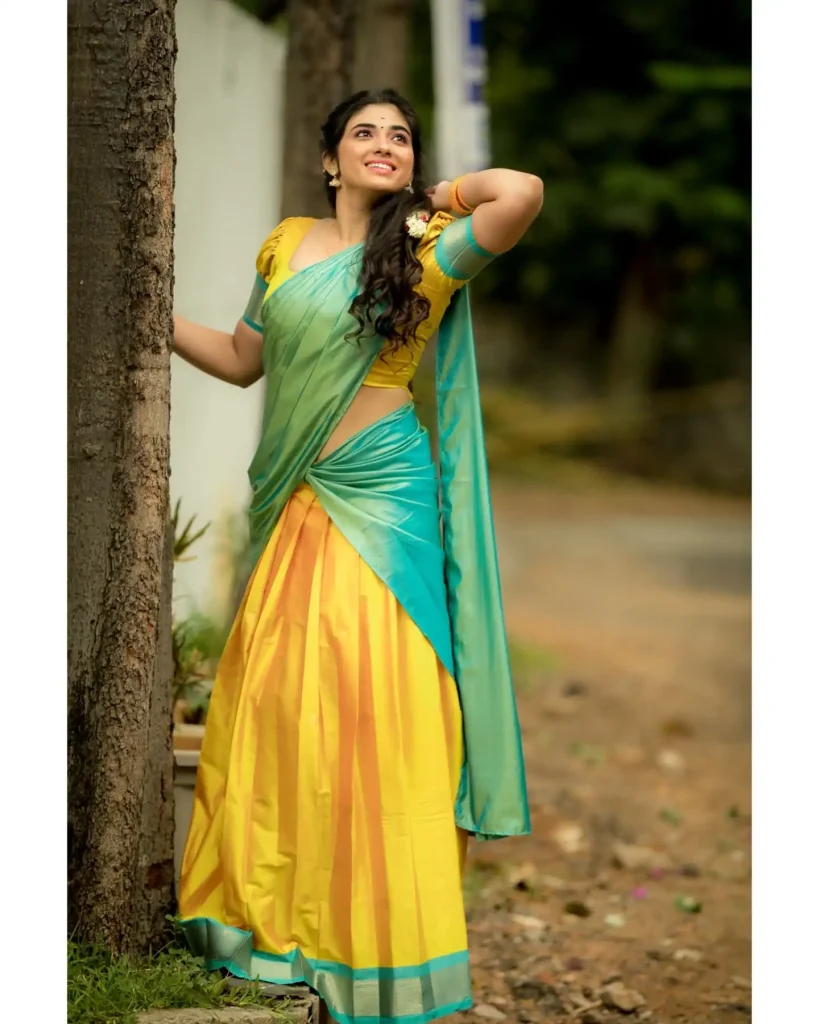 Actor Facts, ActorFacts, Pragya Nagra hot photos, Pragya Nagra half saree photos, Pragya Nagra bold photoshoot, Pragya Nagra glamorous look, Pragya Nagra trending photos, Pragya Nagra viral images, Pragya Nagra sizzling half saree look, Pragya Nagra latest photoshoot, Pragya Nagra actress images, Pragya Nagra South actress photos, Pragya Nagra HD wallpapers, Pragya Nagra Instagram pics, Pragya Nagra fans images, Pragya Nagra bold traditional photos, Pragya Nagra cultural look, Pragya Nagra new viral photos, Pragya Nagra hot avatar, Pragya Nagra traditional hot photos, Pragya Nagra Actress ActorFacts, Pragya Nagra latest half saree pics