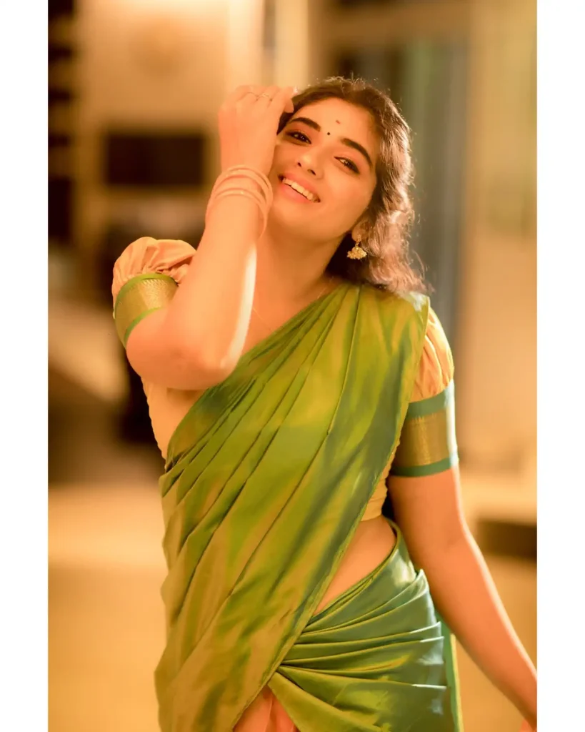 Actor Facts, ActorFacts, Pragya Nagra hot photos, Pragya Nagra half saree photos, Pragya Nagra bold photoshoot, Pragya Nagra glamorous look, Pragya Nagra trending photos, Pragya Nagra viral images, Pragya Nagra sizzling half saree look, Pragya Nagra latest photoshoot, Pragya Nagra actress images, Pragya Nagra South actress photos, Pragya Nagra HD wallpapers, Pragya Nagra Instagram pics, Pragya Nagra fans images, Pragya Nagra bold traditional photos, Pragya Nagra cultural look, Pragya Nagra new viral photos, Pragya Nagra hot avatar, Pragya Nagra traditional hot photos, Pragya Nagra Actress ActorFacts, Pragya Nagra latest half saree pics