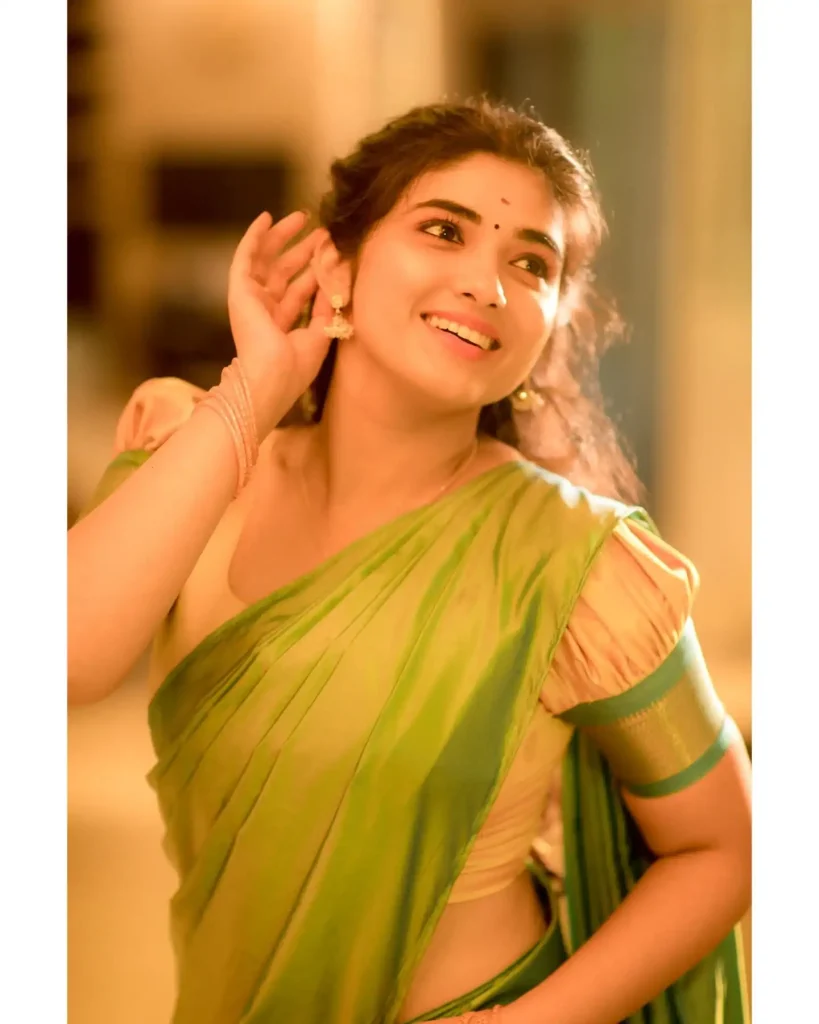 Actor Facts, ActorFacts, Pragya Nagra hot photos, Pragya Nagra half saree photos, Pragya Nagra bold photoshoot, Pragya Nagra glamorous look, Pragya Nagra trending photos, Pragya Nagra viral images, Pragya Nagra sizzling half saree look, Pragya Nagra latest photoshoot, Pragya Nagra actress images, Pragya Nagra South actress photos, Pragya Nagra HD wallpapers, Pragya Nagra Instagram pics, Pragya Nagra fans images, Pragya Nagra bold traditional photos, Pragya Nagra cultural look, Pragya Nagra new viral photos, Pragya Nagra hot avatar, Pragya Nagra traditional hot photos, Pragya Nagra Actress ActorFacts, Pragya Nagra latest half saree pics