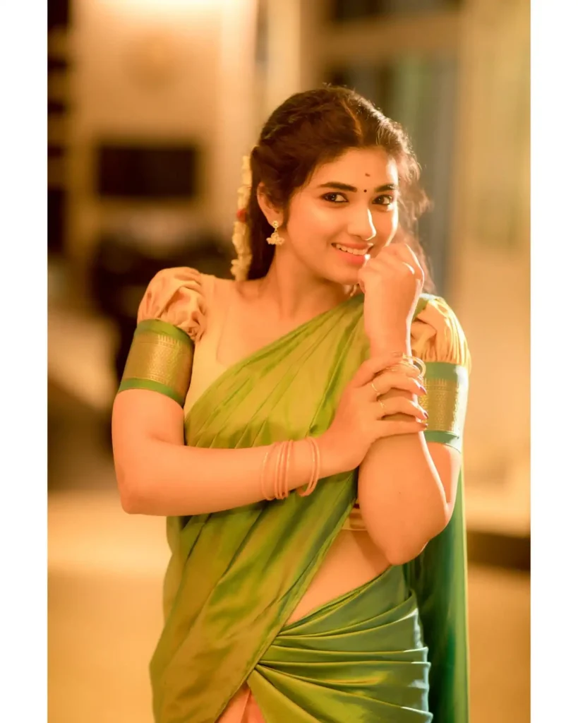 Actor Facts, ActorFacts, Pragya Nagra hot photos, Pragya Nagra half saree photos, Pragya Nagra bold photoshoot, Pragya Nagra glamorous look, Pragya Nagra trending photos, Pragya Nagra viral images, Pragya Nagra sizzling half saree look, Pragya Nagra latest photoshoot, Pragya Nagra actress images, Pragya Nagra South actress photos, Pragya Nagra HD wallpapers, Pragya Nagra Instagram pics, Pragya Nagra fans images, Pragya Nagra bold traditional photos, Pragya Nagra cultural look, Pragya Nagra new viral photos, Pragya Nagra hot avatar, Pragya Nagra traditional hot photos, Pragya Nagra Actress ActorFacts, Pragya Nagra latest half saree pics