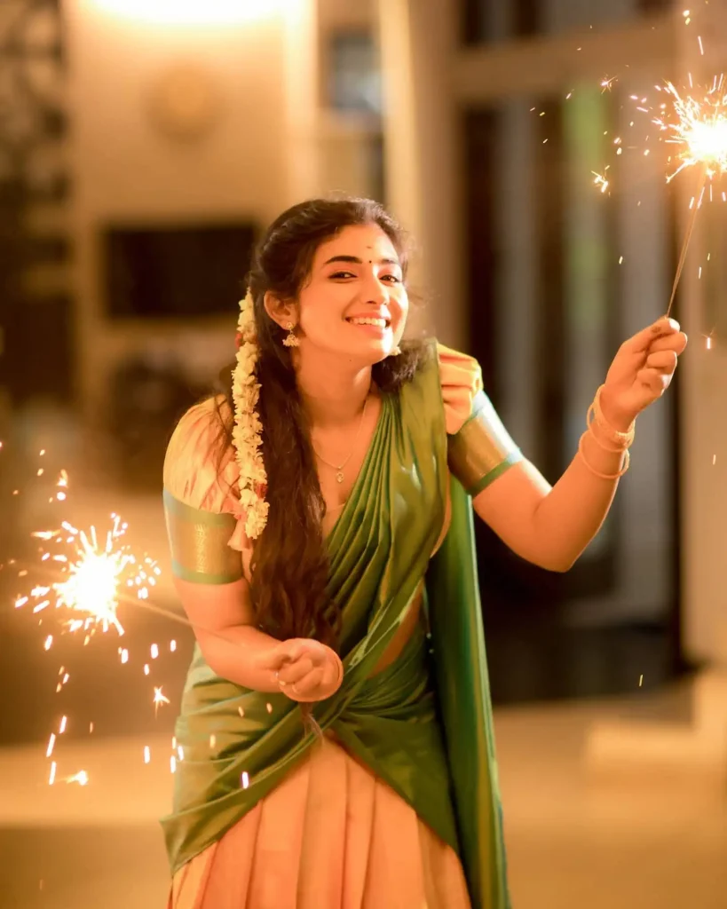 Actor Facts, ActorFacts, Pragya Nagra hot photos, Pragya Nagra half saree photos, Pragya Nagra bold photoshoot, Pragya Nagra glamorous look, Pragya Nagra trending photos, Pragya Nagra viral images, Pragya Nagra sizzling half saree look, Pragya Nagra latest photoshoot, Pragya Nagra actress images, Pragya Nagra South actress photos, Pragya Nagra HD wallpapers, Pragya Nagra Instagram pics, Pragya Nagra fans images, Pragya Nagra bold traditional photos, Pragya Nagra cultural look, Pragya Nagra new viral photos, Pragya Nagra hot avatar, Pragya Nagra traditional hot photos, Pragya Nagra Actress ActorFacts, Pragya Nagra latest half saree pics