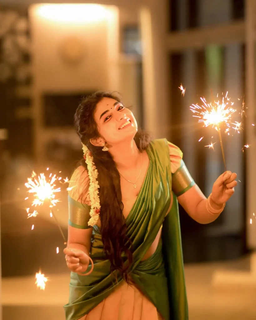 Actor Facts, ActorFacts, Pragya Nagra hot photos, Pragya Nagra half saree photos, Pragya Nagra bold photoshoot, Pragya Nagra glamorous look, Pragya Nagra trending photos, Pragya Nagra viral images, Pragya Nagra sizzling half saree look, Pragya Nagra latest photoshoot, Pragya Nagra actress images, Pragya Nagra South actress photos, Pragya Nagra HD wallpapers, Pragya Nagra Instagram pics, Pragya Nagra fans images, Pragya Nagra bold traditional photos, Pragya Nagra cultural look, Pragya Nagra new viral photos, Pragya Nagra hot avatar, Pragya Nagra traditional hot photos, Pragya Nagra Actress ActorFacts, Pragya Nagra latest half saree pics