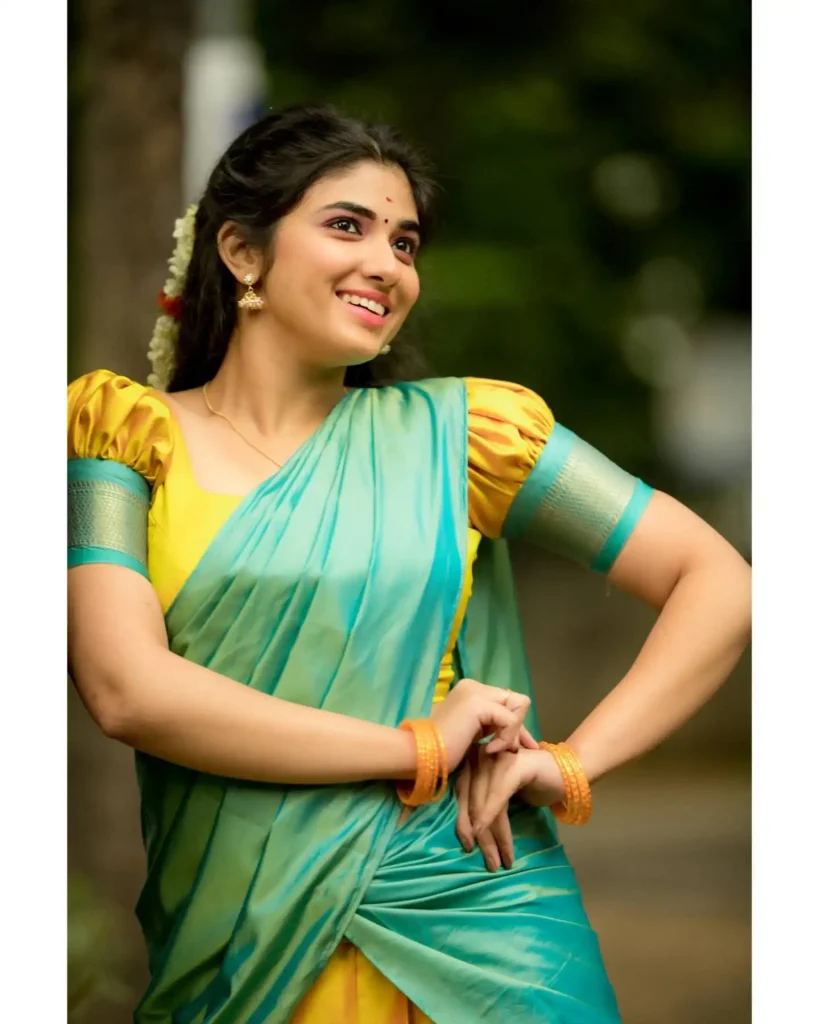 Actor Facts, ActorFacts, Pragya Nagra hot photos, Pragya Nagra half saree photos, Pragya Nagra bold photoshoot, Pragya Nagra glamorous look, Pragya Nagra trending photos, Pragya Nagra viral images, Pragya Nagra sizzling half saree look, Pragya Nagra latest photoshoot, Pragya Nagra actress images, Pragya Nagra South actress photos, Pragya Nagra HD wallpapers, Pragya Nagra Instagram pics, Pragya Nagra fans images, Pragya Nagra bold traditional photos, Pragya Nagra cultural look, Pragya Nagra new viral photos, Pragya Nagra hot avatar, Pragya Nagra traditional hot photos, Pragya Nagra Actress ActorFacts, Pragya Nagra latest half saree pics
