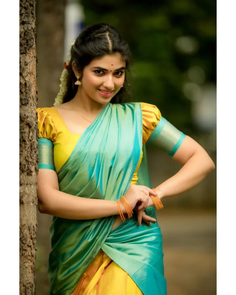 Actor Facts, ActorFacts, Pragya Nagra hot photos, Pragya Nagra half saree photos, Pragya Nagra bold photoshoot, Pragya Nagra glamorous look, Pragya Nagra trending photos, Pragya Nagra viral images, Pragya Nagra sizzling half saree look, Pragya Nagra latest photoshoot, Pragya Nagra actress images, Pragya Nagra South actress photos, Pragya Nagra HD wallpapers, Pragya Nagra Instagram pics, Pragya Nagra fans images, Pragya Nagra bold traditional photos, Pragya Nagra cultural look, Pragya Nagra new viral photos, Pragya Nagra hot avatar, Pragya Nagra traditional hot photos, Pragya Nagra Actress ActorFacts, Pragya Nagra latest half saree pics