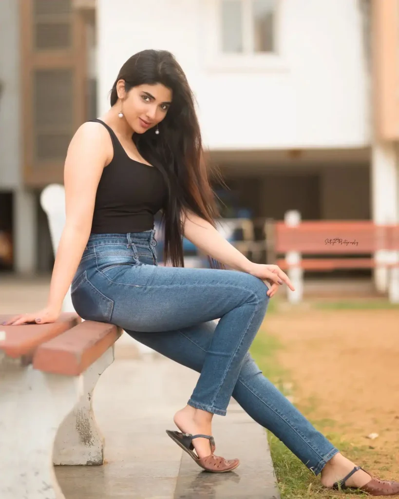 ActorFacts, Actor Facts, Pragya Nagra casual photos, Pragya Nagra blue jeans look, Pragya Nagra casual outfit photoshoot, Pragya Nagra stylish casual look, Pragya Nagra latest photoshoot, Pragya Nagra trending images, Pragya Nagra relaxed style photos, Pragya Nagra street style pics, Pragya Nagra HD wallpapers, Pragya Nagra Instagram pics, Pragya Nagra South actress casual look, Pragya Nagra jeans photoshoot, Pragya Nagra chic fashion photos, Pragya Nagra latest viral photos, Pragya Nagra no makeup look, Pragya Nagra fans images, Pragya Nagra trending outfit pics, Pragya Nagra Actress ActorFacts, Pragya Nagra everyday fashion, Pragya Nagra trendy blue jeans photos