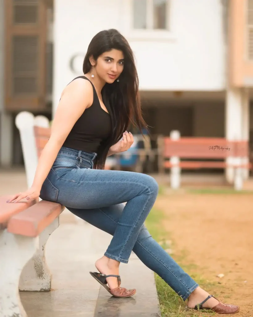 ActorFacts, Actor Facts, Pragya Nagra casual photos, Pragya Nagra blue jeans look, Pragya Nagra casual outfit photoshoot, Pragya Nagra stylish casual look, Pragya Nagra latest photoshoot, Pragya Nagra trending images, Pragya Nagra relaxed style photos, Pragya Nagra street style pics, Pragya Nagra HD wallpapers, Pragya Nagra Instagram pics, Pragya Nagra South actress casual look, Pragya Nagra jeans photoshoot, Pragya Nagra chic fashion photos, Pragya Nagra latest viral photos, Pragya Nagra no makeup look, Pragya Nagra fans images, Pragya Nagra trending outfit pics, Pragya Nagra Actress ActorFacts, Pragya Nagra everyday fashion, Pragya Nagra trendy blue jeans photos