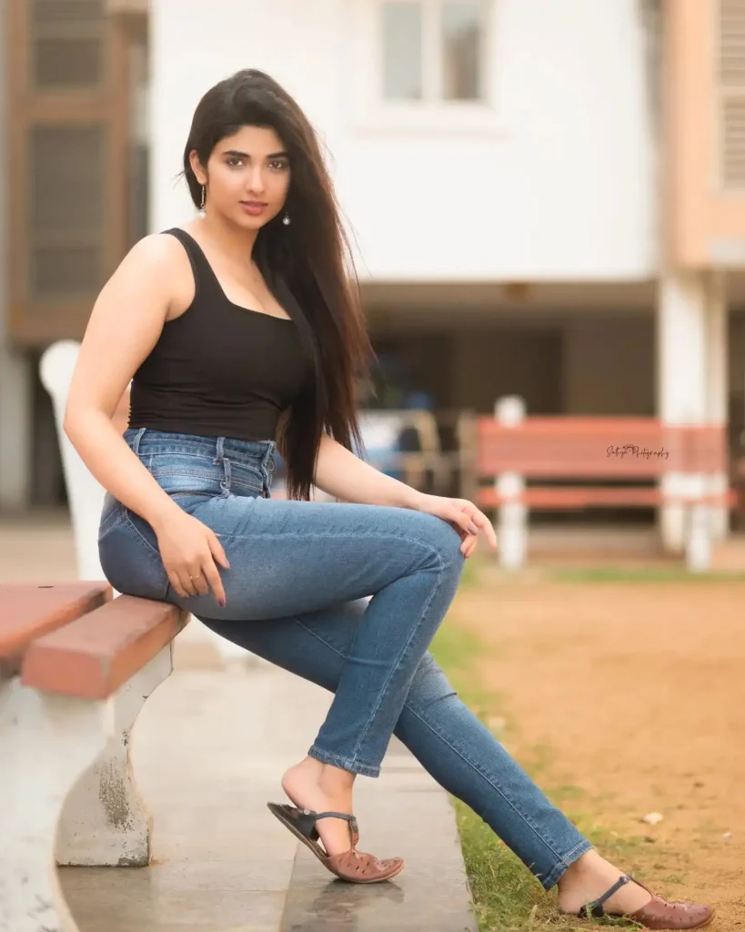 ActorFacts, Actor Facts, Pragya Nagra casual photos, Pragya Nagra blue jeans look, Pragya Nagra casual outfit photoshoot, Pragya Nagra stylish casual look, Pragya Nagra latest photoshoot, Pragya Nagra trending images, Pragya Nagra relaxed style photos, Pragya Nagra street style pics, Pragya Nagra HD wallpapers, Pragya Nagra Instagram pics, Pragya Nagra South actress casual look, Pragya Nagra jeans photoshoot, Pragya Nagra chic fashion photos, Pragya Nagra latest viral photos, Pragya Nagra no makeup look, Pragya Nagra fans images, Pragya Nagra trending outfit pics, Pragya Nagra Actress ActorFacts, Pragya Nagra everyday fashion, Pragya Nagra trendy blue jeans photos