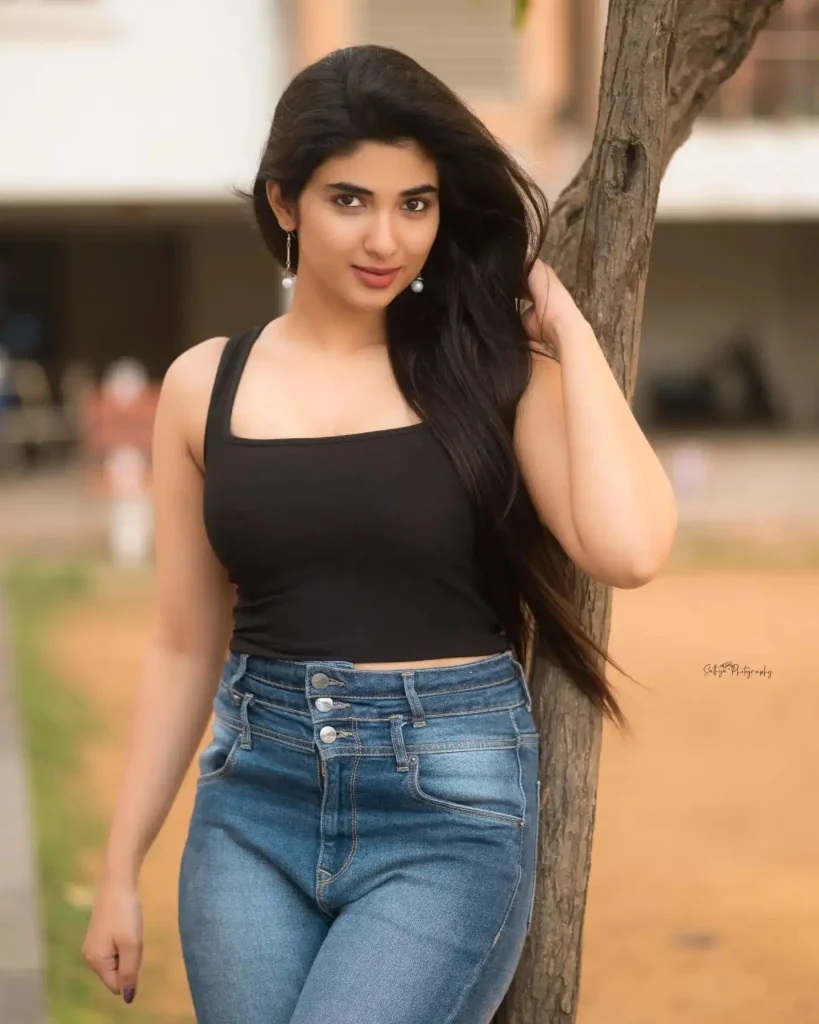 ActorFacts, Actor Facts, Pragya Nagra casual photos, Pragya Nagra blue jeans look, Pragya Nagra casual outfit photoshoot, Pragya Nagra stylish casual look, Pragya Nagra latest photoshoot, Pragya Nagra trending images, Pragya Nagra relaxed style photos, Pragya Nagra street style pics, Pragya Nagra HD wallpapers, Pragya Nagra Instagram pics, Pragya Nagra South actress casual look, Pragya Nagra jeans photoshoot, Pragya Nagra chic fashion photos, Pragya Nagra latest viral photos, Pragya Nagra no makeup look, Pragya Nagra fans images, Pragya Nagra trending outfit pics, Pragya Nagra Actress ActorFacts, Pragya Nagra everyday fashion, Pragya Nagra trendy blue jeans photos
