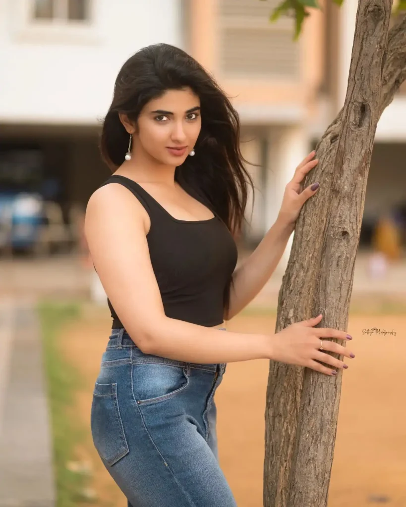 ActorFacts, Actor Facts, Pragya Nagra casual photos, Pragya Nagra blue jeans look, Pragya Nagra casual outfit photoshoot, Pragya Nagra stylish casual look, Pragya Nagra latest photoshoot, Pragya Nagra trending images, Pragya Nagra relaxed style photos, Pragya Nagra street style pics, Pragya Nagra HD wallpapers, Pragya Nagra Instagram pics, Pragya Nagra South actress casual look, Pragya Nagra jeans photoshoot, Pragya Nagra chic fashion photos, Pragya Nagra latest viral photos, Pragya Nagra no makeup look, Pragya Nagra fans images, Pragya Nagra trending outfit pics, Pragya Nagra Actress ActorFacts, Pragya Nagra everyday fashion, Pragya Nagra trendy blue jeans photos