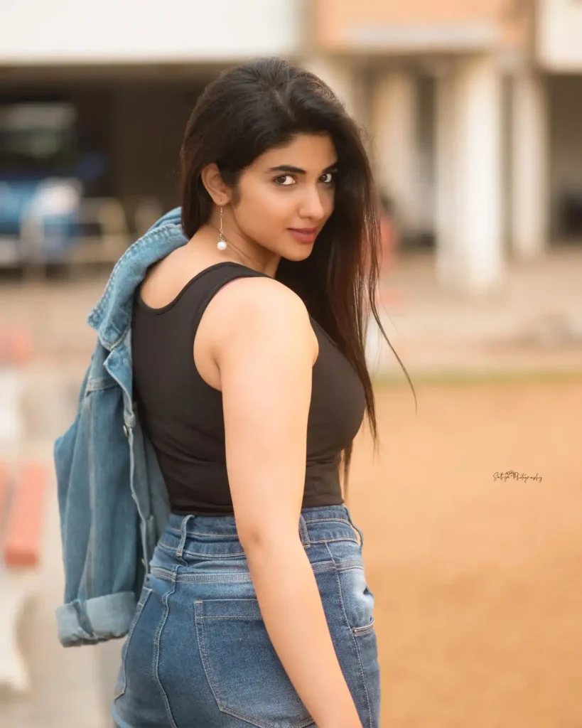 ActorFacts, Actor Facts, Pragya Nagra casual photos, Pragya Nagra blue jeans look, Pragya Nagra casual outfit photoshoot, Pragya Nagra stylish casual look, Pragya Nagra latest photoshoot, Pragya Nagra trending images, Pragya Nagra relaxed style photos, Pragya Nagra street style pics, Pragya Nagra HD wallpapers, Pragya Nagra Instagram pics, Pragya Nagra South actress casual look, Pragya Nagra jeans photoshoot, Pragya Nagra chic fashion photos, Pragya Nagra latest viral photos, Pragya Nagra no makeup look, Pragya Nagra fans images, Pragya Nagra trending outfit pics, Pragya Nagra Actress ActorFacts, Pragya Nagra everyday fashion, Pragya Nagra trendy blue jeans photos