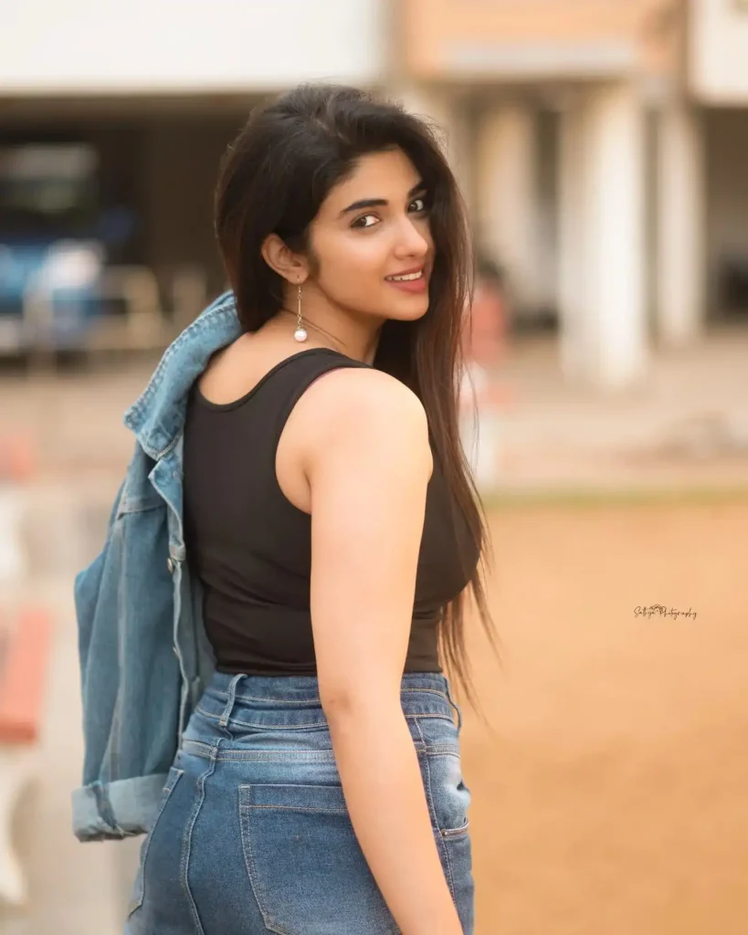 ActorFacts, Actor Facts, Pragya Nagra casual photos, Pragya Nagra blue jeans look, Pragya Nagra casual outfit photoshoot, Pragya Nagra stylish casual look, Pragya Nagra latest photoshoot, Pragya Nagra trending images, Pragya Nagra relaxed style photos, Pragya Nagra street style pics, Pragya Nagra HD wallpapers, Pragya Nagra Instagram pics, Pragya Nagra South actress casual look, Pragya Nagra jeans photoshoot, Pragya Nagra chic fashion photos, Pragya Nagra latest viral photos, Pragya Nagra no makeup look, Pragya Nagra fans images, Pragya Nagra trending outfit pics, Pragya Nagra Actress ActorFacts, Pragya Nagra everyday fashion, Pragya Nagra trendy blue jeans photos
