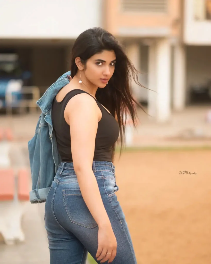 ActorFacts, Actor Facts, Pragya Nagra casual photos, Pragya Nagra blue jeans look, Pragya Nagra casual outfit photoshoot, Pragya Nagra stylish casual look, Pragya Nagra latest photoshoot, Pragya Nagra trending images, Pragya Nagra relaxed style photos, Pragya Nagra street style pics, Pragya Nagra HD wallpapers, Pragya Nagra Instagram pics, Pragya Nagra South actress casual look, Pragya Nagra jeans photoshoot, Pragya Nagra chic fashion photos, Pragya Nagra latest viral photos, Pragya Nagra no makeup look, Pragya Nagra fans images, Pragya Nagra trending outfit pics, Pragya Nagra Actress ActorFacts, Pragya Nagra everyday fashion, Pragya Nagra trendy blue jeans photos