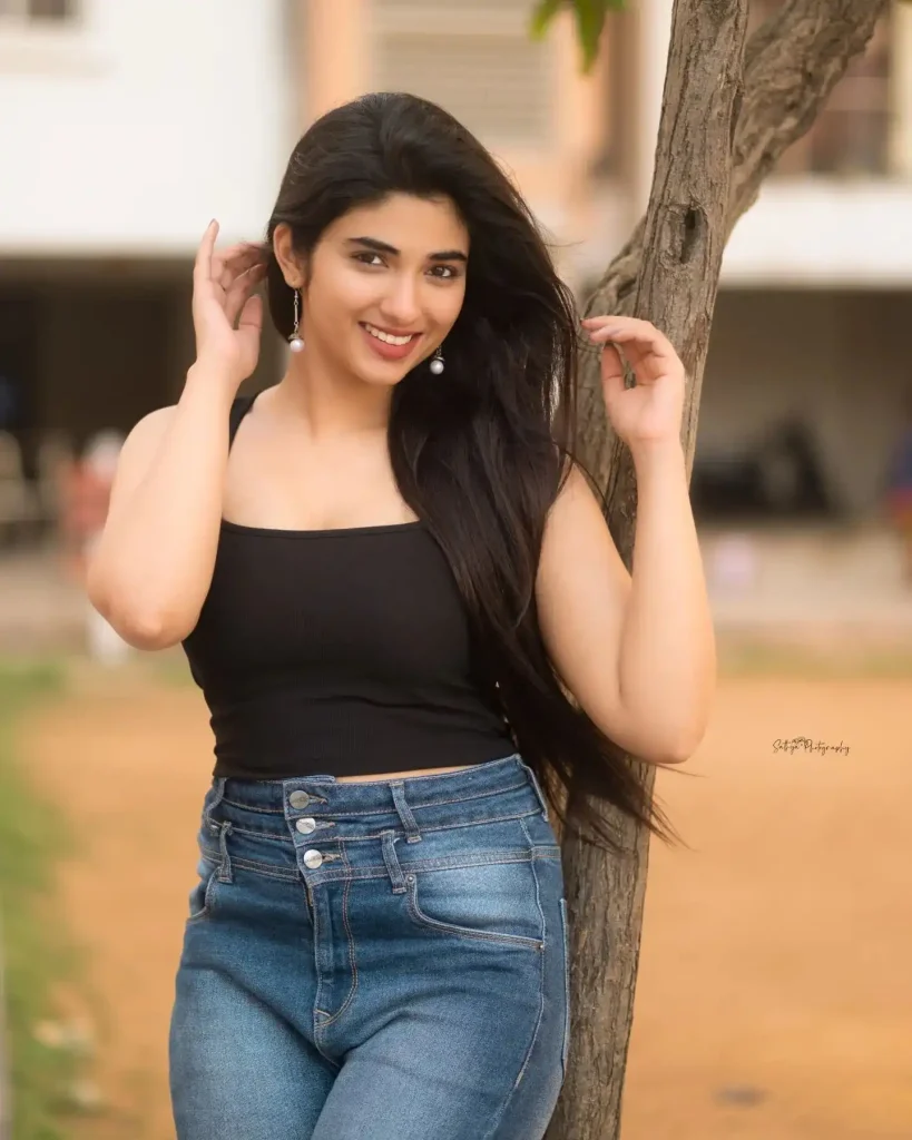 ActorFacts, Actor Facts, Pragya Nagra casual photos, Pragya Nagra blue jeans look, Pragya Nagra casual outfit photoshoot, Pragya Nagra stylish casual look, Pragya Nagra latest photoshoot, Pragya Nagra trending images, Pragya Nagra relaxed style photos, Pragya Nagra street style pics, Pragya Nagra HD wallpapers, Pragya Nagra Instagram pics, Pragya Nagra South actress casual look, Pragya Nagra jeans photoshoot, Pragya Nagra chic fashion photos, Pragya Nagra latest viral photos, Pragya Nagra no makeup look, Pragya Nagra fans images, Pragya Nagra trending outfit pics, Pragya Nagra Actress ActorFacts, Pragya Nagra everyday fashion, Pragya Nagra trendy blue jeans photos