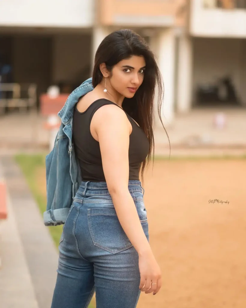 ActorFacts, Actor Facts, Pragya Nagra casual photos, Pragya Nagra blue jeans look, Pragya Nagra casual outfit photoshoot, Pragya Nagra stylish casual look, Pragya Nagra latest photoshoot, Pragya Nagra trending images, Pragya Nagra relaxed style photos, Pragya Nagra street style pics, Pragya Nagra HD wallpapers, Pragya Nagra Instagram pics, Pragya Nagra South actress casual look, Pragya Nagra jeans photoshoot, Pragya Nagra chic fashion photos, Pragya Nagra latest viral photos, Pragya Nagra no makeup look, Pragya Nagra fans images, Pragya Nagra trending outfit pics, Pragya Nagra Actress ActorFacts, Pragya Nagra everyday fashion, Pragya Nagra trendy blue jeans photos