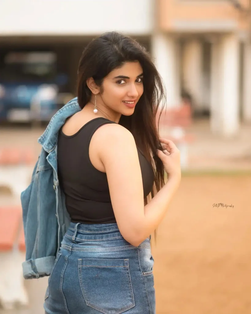 ActorFacts, Actor Facts, Pragya Nagra casual photos, Pragya Nagra blue jeans look, Pragya Nagra casual outfit photoshoot, Pragya Nagra stylish casual look, Pragya Nagra latest photoshoot, Pragya Nagra trending images, Pragya Nagra relaxed style photos, Pragya Nagra street style pics, Pragya Nagra HD wallpapers, Pragya Nagra Instagram pics, Pragya Nagra South actress casual look, Pragya Nagra jeans photoshoot, Pragya Nagra chic fashion photos, Pragya Nagra latest viral photos, Pragya Nagra no makeup look, Pragya Nagra fans images, Pragya Nagra trending outfit pics, Pragya Nagra Actress ActorFacts, Pragya Nagra everyday fashion, Pragya Nagra trendy blue jeans photos
