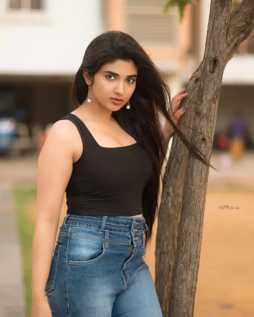 ActorFacts, Actor Facts, Pragya Nagra casual photos, Pragya Nagra blue jeans look, Pragya Nagra casual outfit photoshoot, Pragya Nagra stylish casual look, Pragya Nagra latest photoshoot, Pragya Nagra trending images, Pragya Nagra relaxed style photos, Pragya Nagra street style pics, Pragya Nagra HD wallpapers, Pragya Nagra Instagram pics, Pragya Nagra South actress casual look, Pragya Nagra jeans photoshoot, Pragya Nagra chic fashion photos, Pragya Nagra latest viral photos, Pragya Nagra no makeup look, Pragya Nagra fans images, Pragya Nagra trending outfit pics, Pragya Nagra Actress ActorFacts, Pragya Nagra everyday fashion, Pragya Nagra trendy blue jeans photos