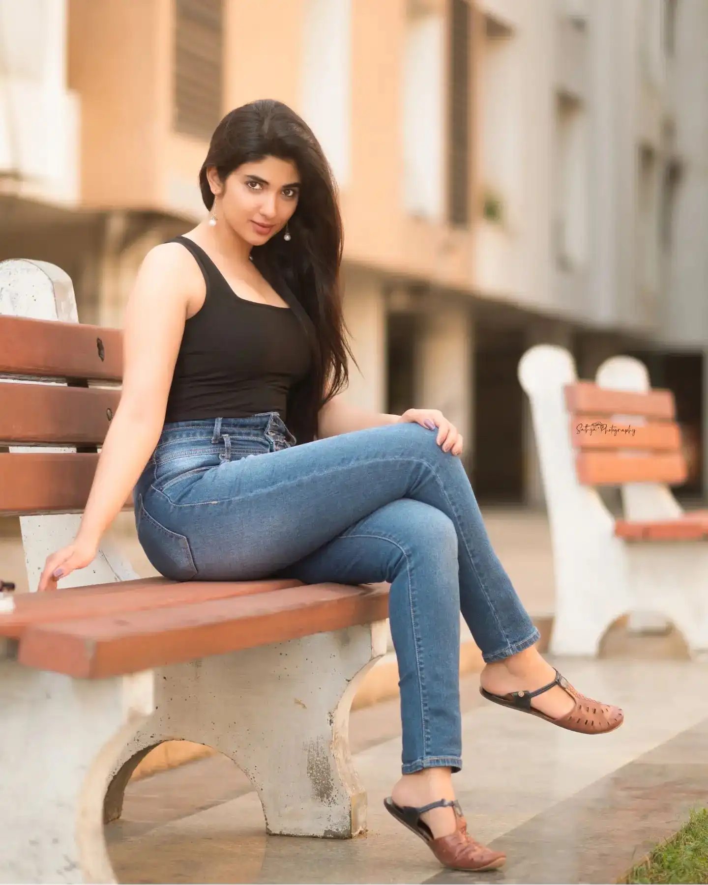ActorFacts, Actor Facts, Pragya Nagra casual photos, Pragya Nagra blue jeans look, Pragya Nagra casual outfit photoshoot, Pragya Nagra stylish casual look, Pragya Nagra latest photoshoot, Pragya Nagra trending images, Pragya Nagra relaxed style photos, Pragya Nagra street style pics, Pragya Nagra HD wallpapers, Pragya Nagra Instagram pics, Pragya Nagra South actress casual look, Pragya Nagra jeans photoshoot, Pragya Nagra chic fashion photos, Pragya Nagra latest viral photos, Pragya Nagra no makeup look, Pragya Nagra fans images, Pragya Nagra trending outfit pics, Pragya Nagra Actress ActorFacts, Pragya Nagra everyday fashion, Pragya Nagra trendy blue jeans photos