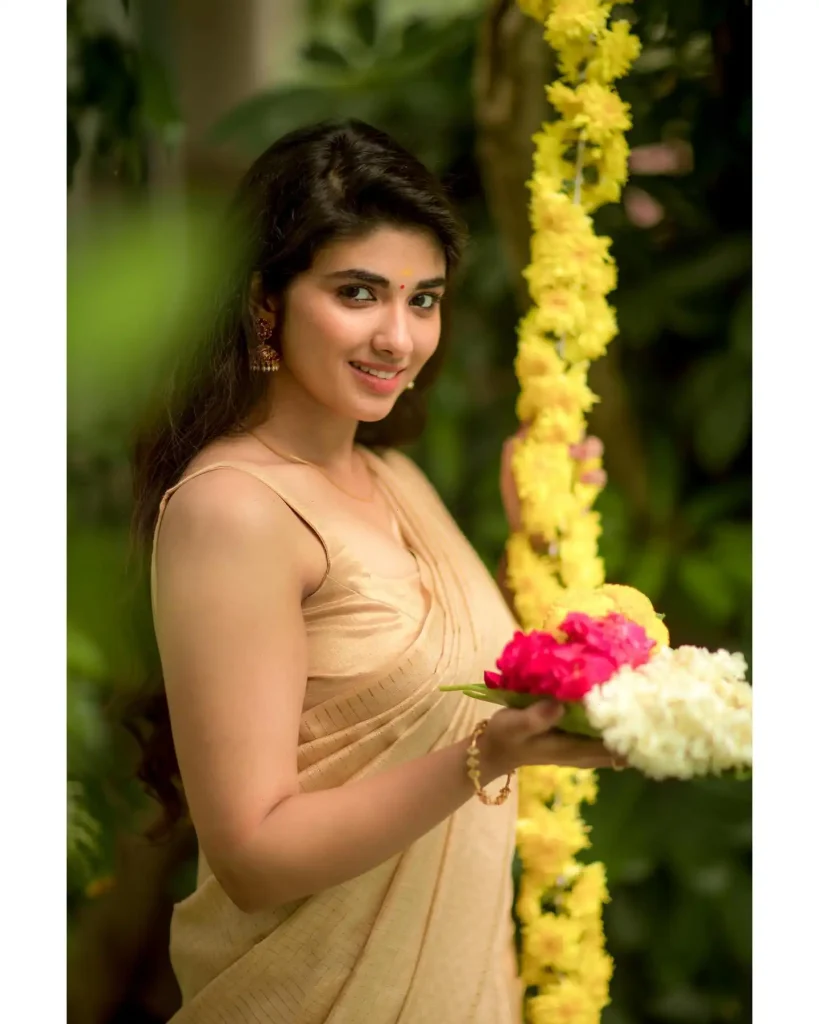 Actor Facts, ActorFacts, Pragya Nagra festival photos, Pragya Nagra traditional look, Pragya Nagra celebration pics, Pragya Nagra latest photoshoot, Pragya Nagra festive photos, Pragya Nagra trending images, Pragya Nagra viral pics, Pragya Nagra actress festival look, Pragya Nagra HD wallpapers, Pragya Nagra beautiful photos, Pragya Nagra Instagram pics, Pragya Nagra traditional saree photos, Pragya Nagra fans images, Pragya Nagra festival event pics, Pragya Nagra South actress photos, Pragya Nagra cultural celebration photos, Pragya Nagra festive fashion photoshoot, Pragya Nagra new viral photos, Pragya Nagra simple and traditional look, Pragya Nagra ActorFacts trending pics