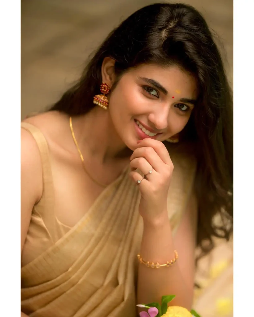 Actor Facts, ActorFacts, Pragya Nagra festival photos, Pragya Nagra traditional look, Pragya Nagra celebration pics, Pragya Nagra latest photoshoot, Pragya Nagra festive photos, Pragya Nagra trending images, Pragya Nagra viral pics, Pragya Nagra actress festival look, Pragya Nagra HD wallpapers, Pragya Nagra beautiful photos, Pragya Nagra Instagram pics, Pragya Nagra traditional saree photos, Pragya Nagra fans images, Pragya Nagra festival event pics, Pragya Nagra South actress photos, Pragya Nagra cultural celebration photos, Pragya Nagra festive fashion photoshoot, Pragya Nagra new viral photos, Pragya Nagra simple and traditional look, Pragya Nagra ActorFacts trending pics