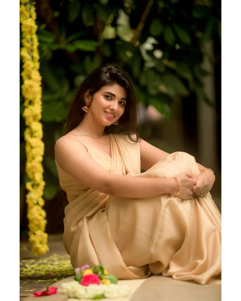 Actor Facts, ActorFacts, Pragya Nagra festival photos, Pragya Nagra traditional look, Pragya Nagra celebration pics, Pragya Nagra latest photoshoot, Pragya Nagra festive photos, Pragya Nagra trending images, Pragya Nagra viral pics, Pragya Nagra actress festival look, Pragya Nagra HD wallpapers, Pragya Nagra beautiful photos, Pragya Nagra Instagram pics, Pragya Nagra traditional saree photos, Pragya Nagra fans images, Pragya Nagra festival event pics, Pragya Nagra South actress photos, Pragya Nagra cultural celebration photos, Pragya Nagra festive fashion photoshoot, Pragya Nagra new viral photos, Pragya Nagra simple and traditional look, Pragya Nagra ActorFacts trending pics